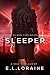 Sleeper
