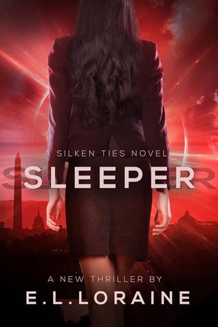 Sleeper