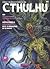 Cthulhu 1