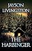 The Harbinger