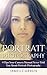 Portrait Photography: 9 Tip...