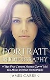Portrait Photogra...