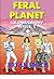 Feral Planet: Colonel Landry Series, 1