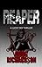 Reaper: A Lucky Dey Thriller