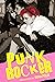 Punk Rocker: Punk stories o...