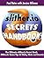 Slither.io: Secrets Handboo...
