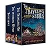 The Traveling Series