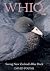 Whio: Saving New Zealand's ...