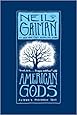 Image for American Gods