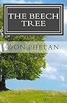 The Beech Tree Book cover for The Beech Tree