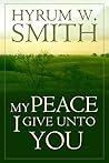 My Peace I Give U...
