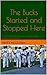 The Bucks Started and Stopped Here: A wild ride inside the world of independent professional baseball