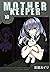 Mother Keeper 10