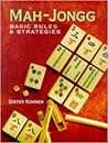 Mah-Jongg: Basic ...