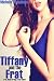 Tiffany and the Frat: Frat ...