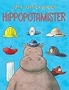 Hippopotamister