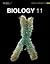 Nelson Biology 11 University Preparation Student Text by Maurice Digiuseppe Douglas ...