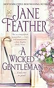 A Wicked Gentleman