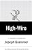 High-Wire