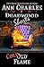 Cold Flame (Deadwood, #6.5) by Ann Charles