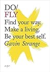 Do Fly by Gavin Strange