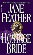 The Hostage Bride