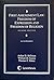 First Amendment Law:Freedom Expression & Religion, 2012 Supplement