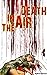 Death in the Air 1 (Death i...