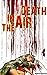 Death in the Air 1 (Death in the Air #1)