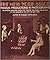 The New York stage : famous productions in photographs : 148 photos, 1883-1939, from the theatre and music collection of the Museum of the City of New York