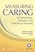 Measuring Caring: Internati...