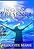 In God's Presence: A Daily ...