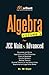A Textbook of Algebra - Vol...