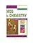 GBC-5015-565-MCQ IN CHEMISTRY