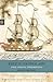 Exile in Colonial Asia: Kin...