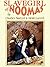Slavegirl of Noomas (Noomas...