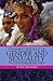 Cultural Politics of Gender and Sexuality in Contemporary Asia