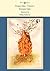 Persian Tales - Volume I - ...