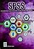 SPSS by Othman Talib