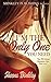 I'm The Only One You Need by Sheena Binkley