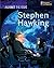 Stephen Hawking