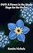 INFP: A Flower in the Shade