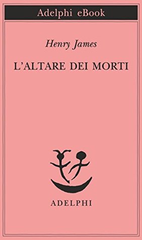 L'altare dei morti