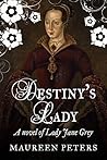 Destiny's Lady