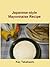 Japanese-style Mayonnaise Recipe by Kaz Takahashi