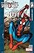 Ultimate Spider-Man #54