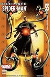 Ultimate Spider-Man #55