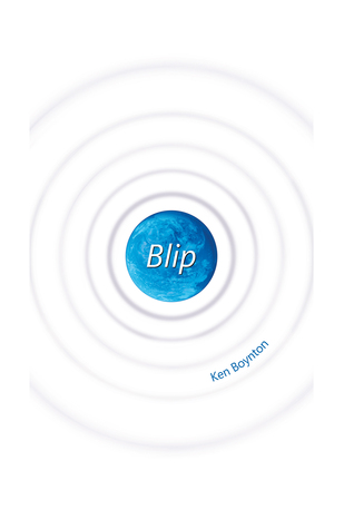 Blip