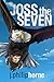 Joss the Seven by J. Philip Horne