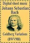 Goldberg Variations